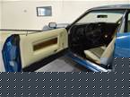 1973 Ford Mustang Picture 4