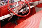 1953 Chevrolet Bel Air Picture 4