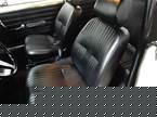1965 Chevrolet Malibu Picture 4