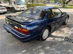 1989 Nissan Silvia Picture 4