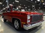 1985 GMC Sierra Picture 4