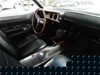 1971 Plymouth Barracuda Picture 4