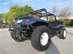 1965 Volkswagen Manx Picture 4