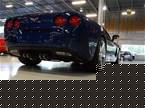 2006 Chevrolet Corvette Picture 4