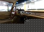 1958 Chevrolet Nomad Picture 4
