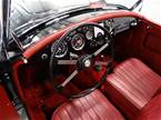 1959 MG MGA Picture 4