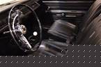 1966 Chevrolet Chevelle Picture 4