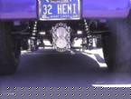 1932 Ford Coupe Picture 4