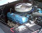 1966 Ford F100 Picture 4