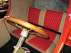 1923 Ford C Cab Picture 4