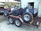 1923 Ford T Bucket Picture 4