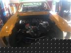 1972 Chevrolet Nova Picture 4