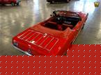1965 Ford Mustang Picture 4