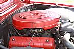1960 Ford Fairlane Picture 4