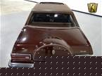 1977 Lincoln Versailles Picture 4