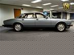 1994 Jaguar XJ6 Picture 4
