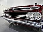 1959 Chevrolet Impala Picture 4