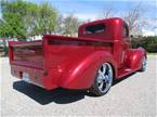 1946 Chevrolet 3100 Picture 4