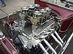 1925 Ford T Bucket Picture 4