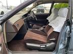 1989 Nissan Laurel Picture 4