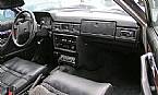 1978 Volvo 262C Picture 4