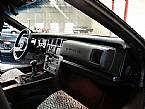 1988 Chevrolet Corvette Picture 4