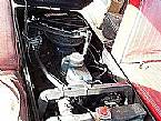 1966 Ford Econoline Picture 4