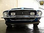 1968 Ford Mustang Picture 4