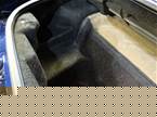 2002 Chevrolet Camaro Picture 4