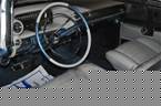 1959 Cadillac Eldorado Picture 4