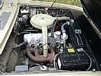 1964 Fiat 1500 Picture 4