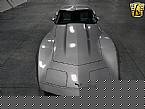 1977 Chevrolet Corvette Picture 4