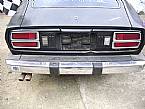 1975 Datsun 280Z Picture 4