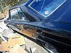 1965 Buick Skylark Picture 4