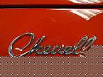 1968 Chevrolet Chevelle Picture 4