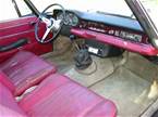 1972 Alfa Romeo Sprint Picture 4