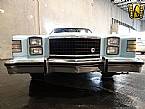1979 Ford Ranchero Picture 4