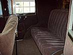 1928 Chevrolet AB National Picture 4
