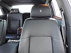 2013 Rolls Royce Ghost Picture 4