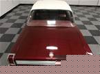 1965 Dodge Coronet Picture 4