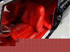 1969 Chevrolet Nova Picture 4