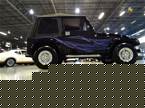 1997 Jeep Wrangler Picture 4