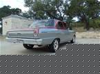 1964 Chevrolet Nova Picture 4