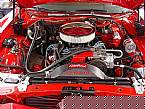 1978 Ford LTD Picture 4