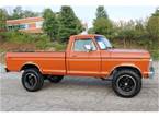 1978 Ford F150 Picture 4