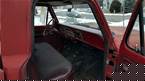 1971 Ford F250 Picture 4