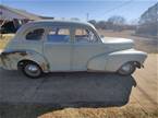 1948 Chevrolet Fleetmaster Picture 4
