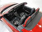 2003 Maserati Spyder Picture 4