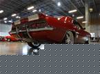 1969 Chevrolet Camaro Picture 4
