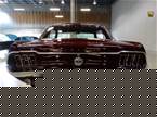 1968 Ford Mustang Picture 4